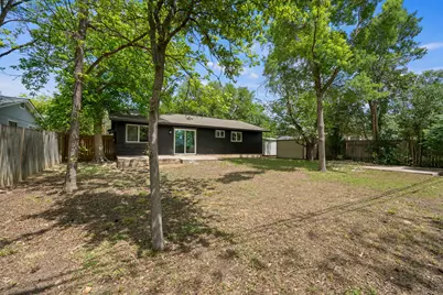 3101 Steck Avenue, Austin, TX 78757 - Photo 30