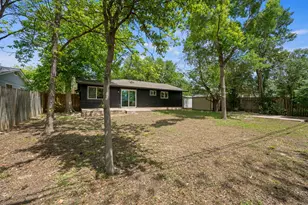 3101 Steck Ave, Austin, TX 78757 - Photo 30