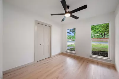 3101 Steck Avenue, Austin, TX 78757 - Photo 22