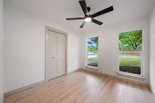 3101 Steck Ave, Austin, TX 78757 - Photo 22