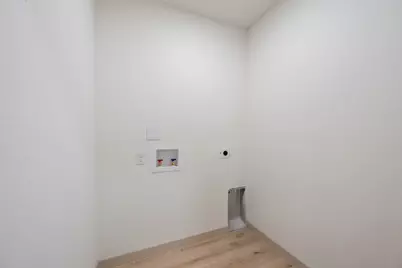 3101 Steck Avenue, Austin, TX 78757 - Photo 26