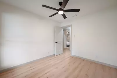 3101 Steck Avenue, Austin, TX 78757 - Photo 24