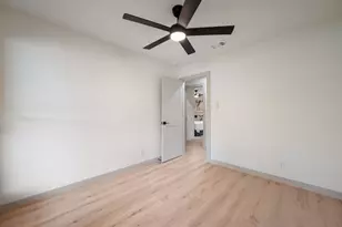 3101 Steck Ave, Austin, TX 78757 - Photo 24