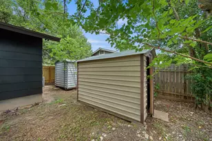 3101 Steck Ave, Austin, TX 78757 - Photo 32