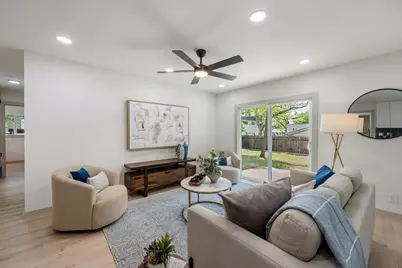 3101 Steck Avenue, Austin, TX 78757 - Photo 6