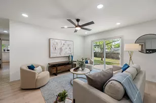 3101 Steck Ave, Austin, TX 78757 - Photo 6