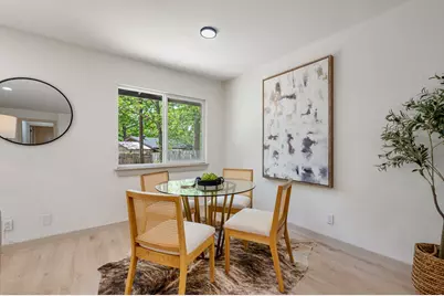 3101 Steck Avenue, Austin, TX 78757 - Photo 14