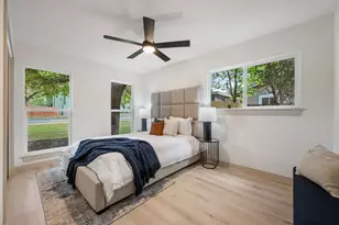 3101 Steck Ave, Austin, TX 78757 - Photo 20