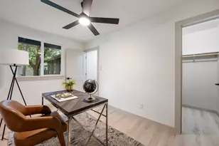 3101 Steck Ave, Austin, TX 78757 - Photo 26