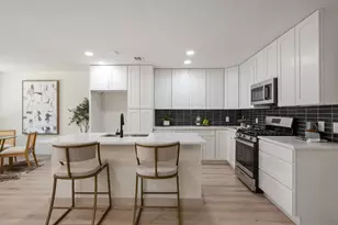 3101 Steck Ave, Austin, TX 78757 - Photo 8