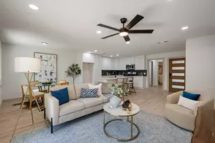 3101 Steck Ave, Austin, TX 78757 - Photo 8
