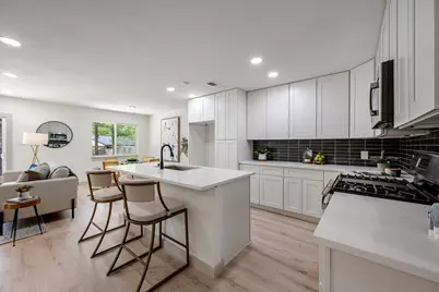 3101 Steck Avenue, Austin, TX 78757 - Photo 10