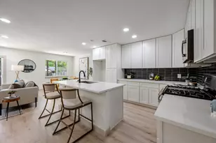 3101 Steck Ave, Austin, TX 78757 - Photo 10