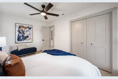 3101 Steck Avenue, Austin, TX 78757 - Photo 20