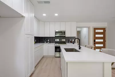 3101 Steck Avenue, Austin, TX 78757 - Photo 12