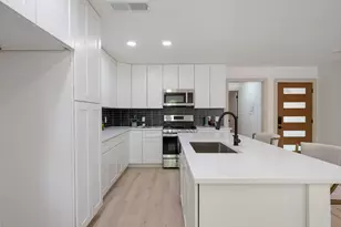 3101 Steck Ave, Austin, TX 78757 - Photo 12