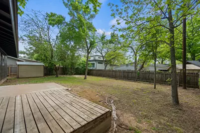 3101 Steck Avenue, Austin, TX 78757 - Photo 28