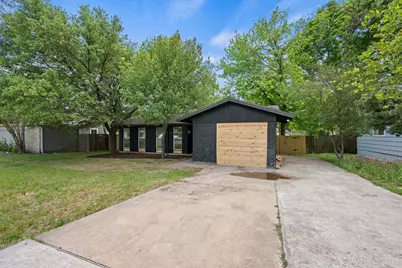 3101 Steck Avenue, Austin, TX 78757 - Photo 2