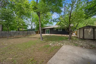 3101 Steck Ave, Austin, TX 78757 - Photo 30