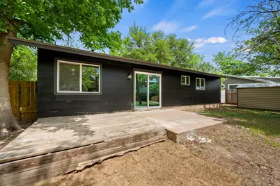 3101 Steck Avenue, Austin, TX 78757 - Photo 28