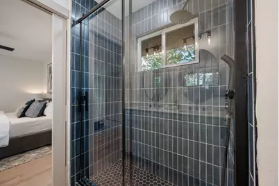 3101 Steck Avenue, Austin, TX 78757 - Photo 18