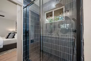 3101 Steck Ave, Austin, TX 78757 - Photo 18