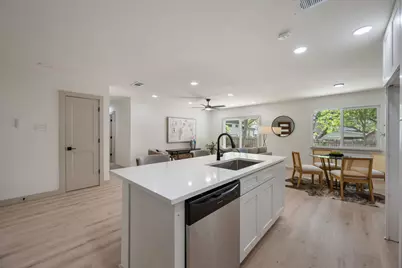 3101 Steck Avenue, Austin, TX 78757 - Photo 12