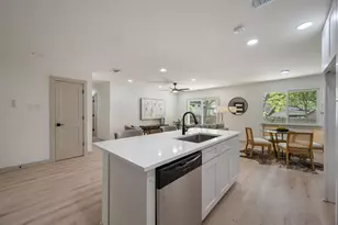 3101 Steck Ave, Austin, TX 78757 - Photo 12