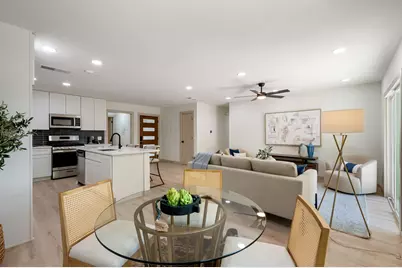 3101 Steck Avenue, Austin, TX 78757 - Photo 14