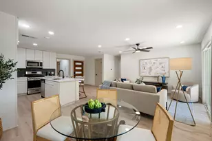 3101 Steck Ave, Austin, TX 78757 - Photo 14