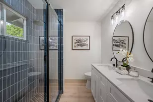 3101 Steck Ave, Austin, TX 78757 - Photo 18