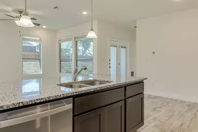 619 Parkline Drive, Georgetown, TX 78626 - Photo 10