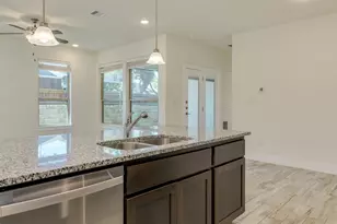 619 Parkline Dr, Georgetown, TX 78626 - Photo 10