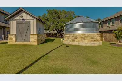 619 Parkline Drive, Georgetown, TX 78626 - Photo 40