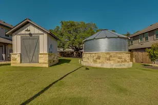 619 Parkline Dr, Georgetown, TX 78626 - Photo 40