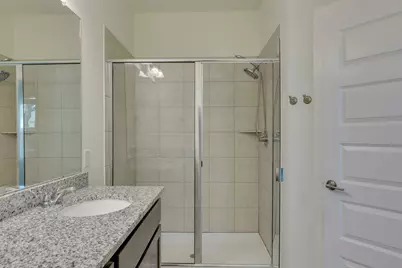 619 Parkline Drive, Georgetown, TX 78626 - Photo 20