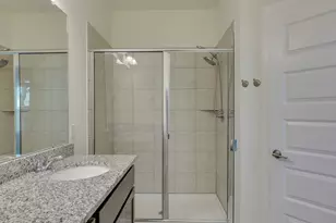 619 Parkline Dr, Georgetown, TX 78626 - Photo 20