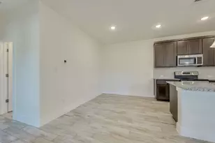 619 Parkline Dr, Georgetown, TX 78626 - Photo 14