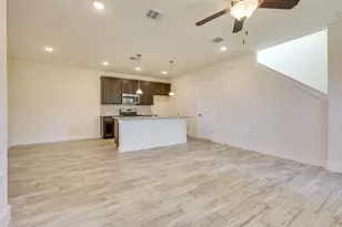619 Parkline Dr, Georgetown, TX 78626 - Photo 6