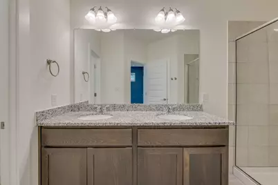 619 Parkline Drive, Georgetown, TX 78626 - Photo 16