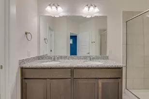 619 Parkline Dr, Georgetown, TX 78626 - Photo 16
