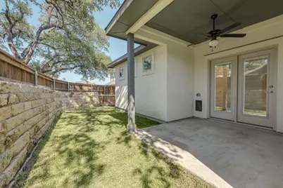 619 Parkline Drive, Georgetown, TX 78626 - Photo 24