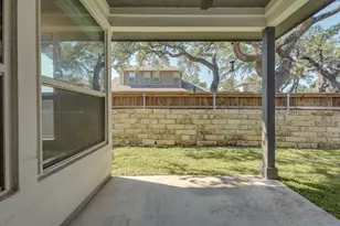 619 Parkline Dr, Georgetown, TX 78626 - Photo 26