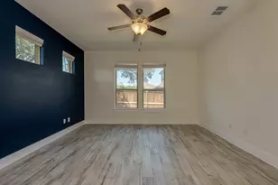 619 Parkline Dr, Georgetown, TX 78626 - Photo 16