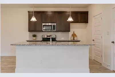 619 Parkline Drive, Georgetown, TX 78626 - Photo 6
