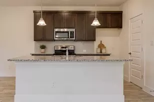 619 Parkline Dr, Georgetown, TX 78626 - Photo 6