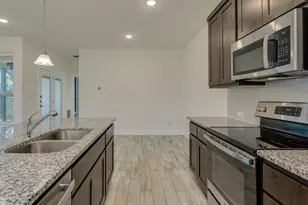 619 Parkline Dr, Georgetown, TX 78626 - Photo 10