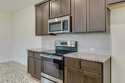 619 Parkline Drive, Georgetown, TX 78626 - Photo 12