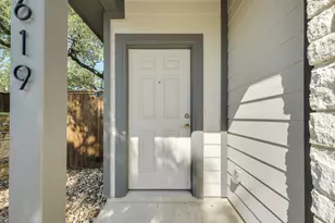 619 Parkline Dr, Georgetown, TX 78626 - Photo 4