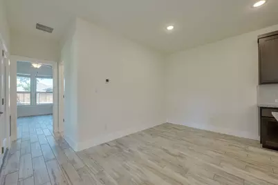 619 Parkline Drive, Georgetown, TX 78626 - Photo 12